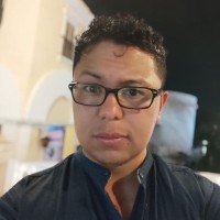 Isaac Vazquez