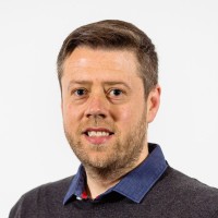 Andrew Cartwright