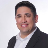 Eduardo de la Vega