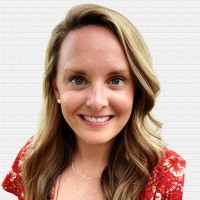 Lindsey Jenkins