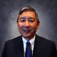 Alvin Wong