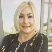 Rochelle Glassman