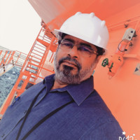 Shyam Sunder