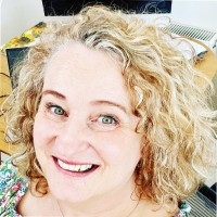 Loretta Crook