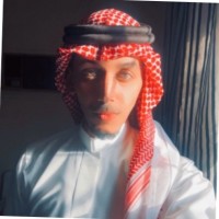 Bandar Fahad