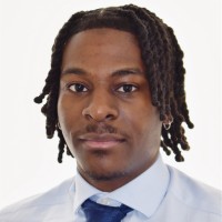 Jonathan Penda