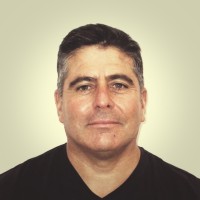 cesar gajardo blu
