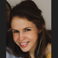 Shannon Emslie (Kimber)