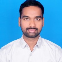 Akshay Kumar Jakkula