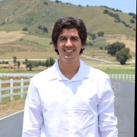 Marco Furlanis