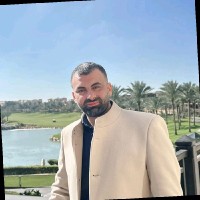 عبدالمنعم توفيق