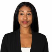 Acoya Cajuste