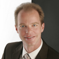 Markus Dreyer