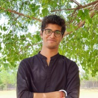 Ram Pal Singh