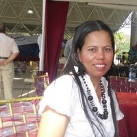 Emma Fajardo