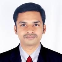 Yaswanth Kumar