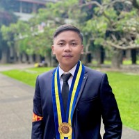 Fauzil Akbar