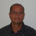 Patrice Dronnier