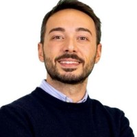 Simone Abbrescia