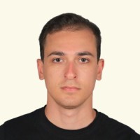 Ihsan Sezer