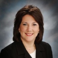 Tammy Snider