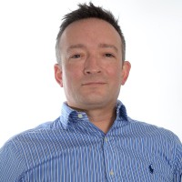 Kevin Brown