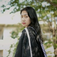 Sokunthy Nou