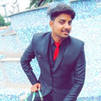 Abdul Nomaan's