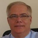 Carlo P. Mezzadri