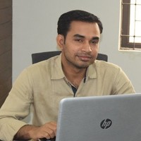 Uzzal Khan