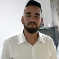 Sandro M. M.Rodrigue Rodrigues