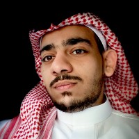 Yousef Almathlum