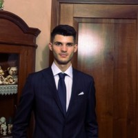 Gabriele Salzillo