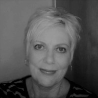 Constance Nichols