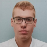 Lukas Seeber