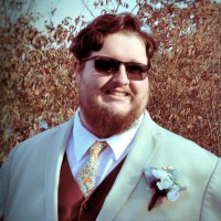 Nathan Boroff