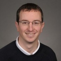 Marc Swikalus, CPA, MBA