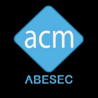 Acm_ Abes-Ec