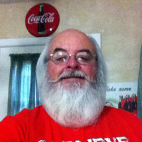 Rusty McClure