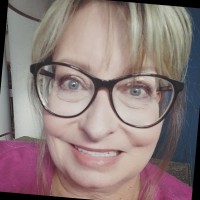 Debra Dowell