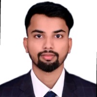 Aashif -