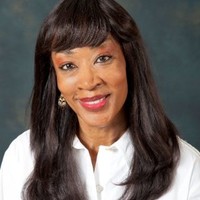 Dee McConnell
