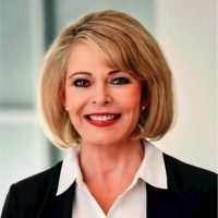 Brenda Serafino