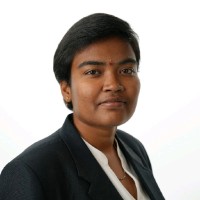 Vidhubala Palanisamy Umarani