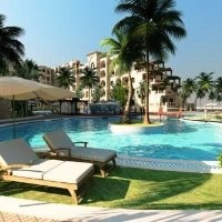 folla immobiliere