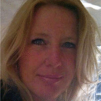 Monique Van Dijk