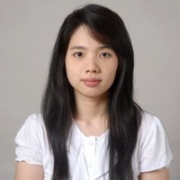 Denise Sebastian Tanasha