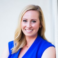 Meredith Howie, CVP