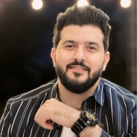 Assem Elmarakby