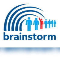 Brainstorm HR